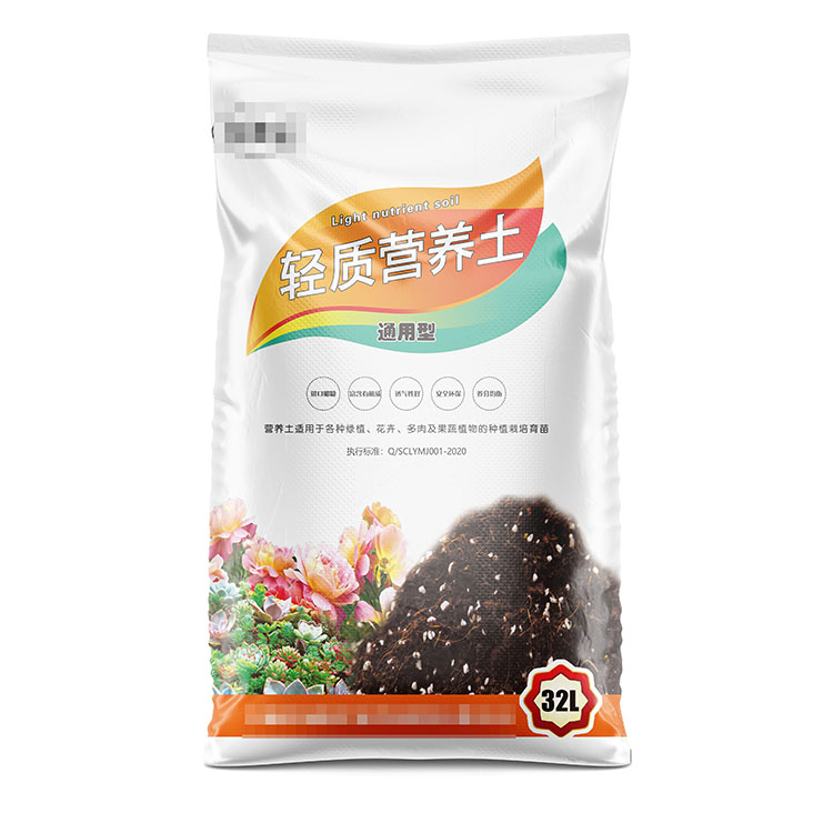 什么因素會影響到河南編織袋的使用壽命呢？